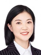 Wen Zhang