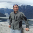 Yannick C. Beaudoin