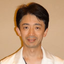Taku Sugawara