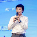 Lu Chen