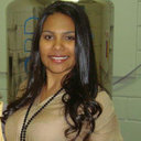 Mariete B. Moreira