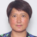Yanxia Hou