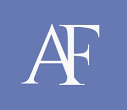Antoine Feuillet