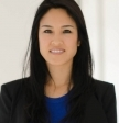 Nanthia Suthana