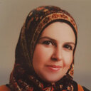 Katrina I. Sundus