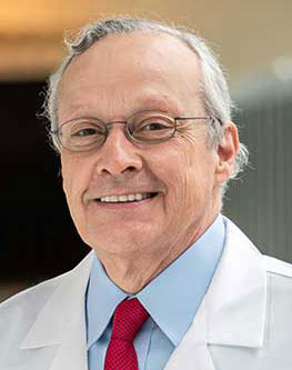 J. Marc Simard
