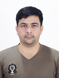 Abdul Basit