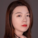 Chun Liu