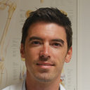 Lionel Spielmann