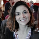 Giorgia Spampinato