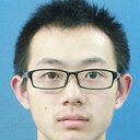 Guangqiang Mei