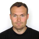 Paweł Urbanski