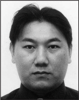 Satoshi Koizumi