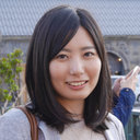 Nozomi Tomita