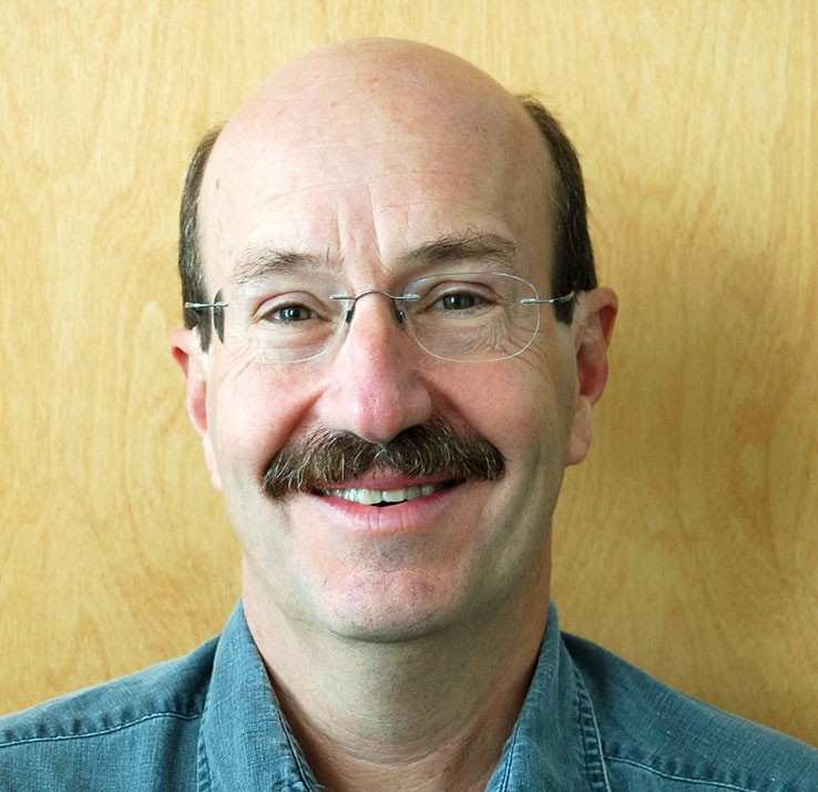 Michael Flynn