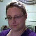 Erin Boyle