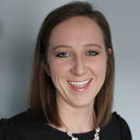 Molly Housley Smith