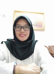 Anggi Ristiyana Puspita Sari