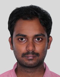 Prasanna Ravi
