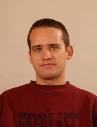 Johannes Karlsson