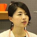 Sumire Sorano