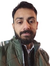 Sameer Thakur