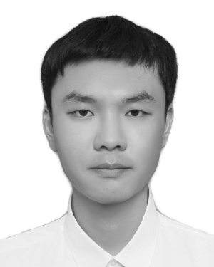 Zijian Mao