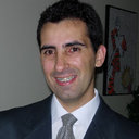 Mauro A B Batista