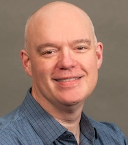 Matt Goldrick