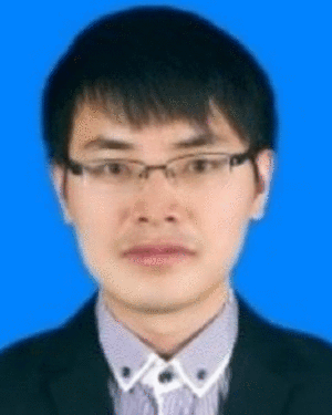 Lei Yang