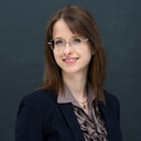 Nadine Hagen-Euteneuer