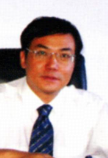 Wenlin Chen