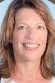 Katherine Barbeau
