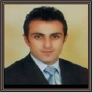 Yildiz Oktay