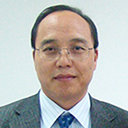 Chenghai Yang