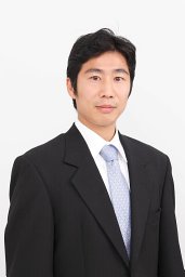 Yohei Shimokochi