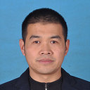 Yongjun Gao