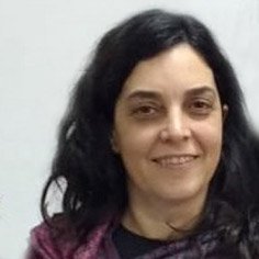 maria victoria martin