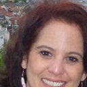 Cristiane De Souza Carvalho Wodarz