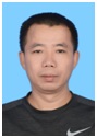 Zhiyong Ke