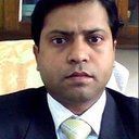 Mohammad Nurul Islam