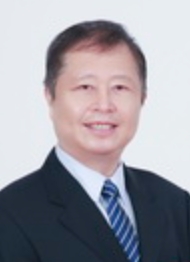 Jiahong Wang