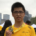 Menghan Yu