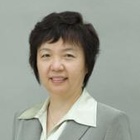 Suhua Yan