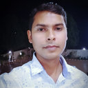 Geetesh Sinha