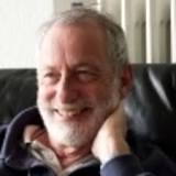 Jean-Pierre Eckmann