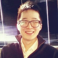 Minchul Kim
