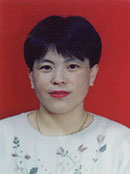 Libo Duan