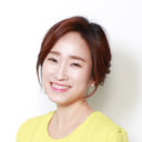 Jung-Hyun Kim
