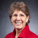 Martha Laughlin
